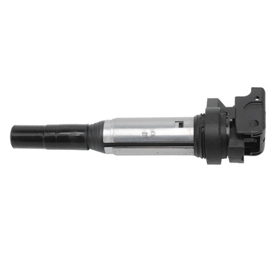 Ignition Coil (BACB12-245015)