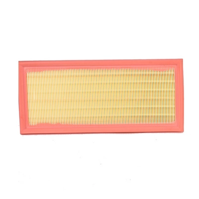 Air Filter (BF0427400106)