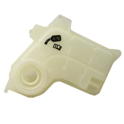 Expansion Tank, coolant (TOPT1302016)