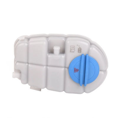 Expansion Tank, coolant (BF0426720089)