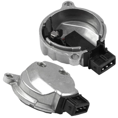 Sensor, camshaft position (BF0423060009)
