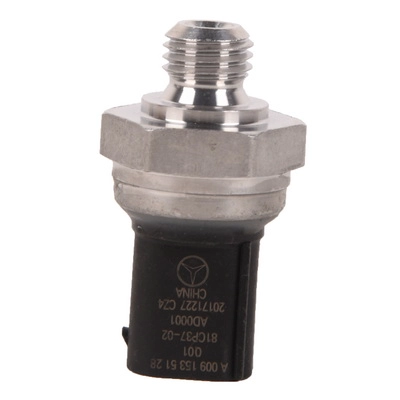 Sensor, exhaust pressure (EF0424300008)