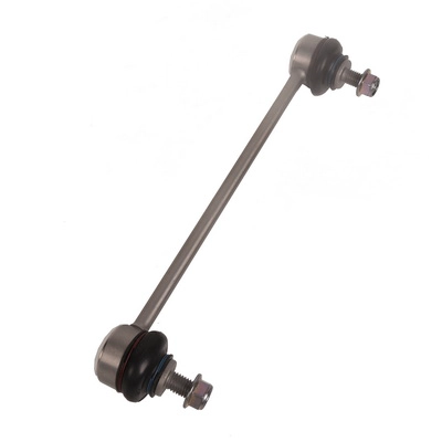 Link/Coupling Rod, stabiliser bar (BACB11-525018)