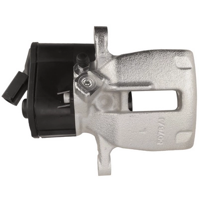Brake Caliper (BACB13-440013)