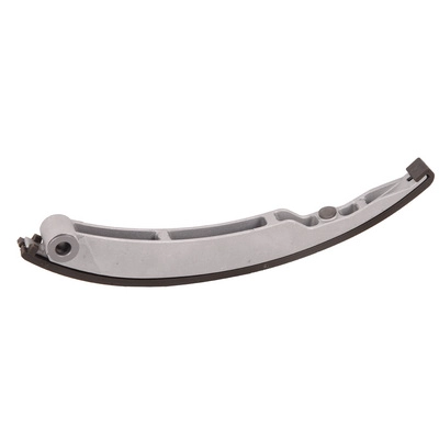 Guide, timing chain (BACB12-153044)