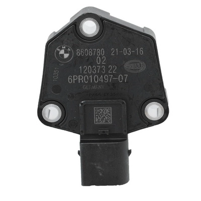 Sensor, engine oil level (EF0435440001)
