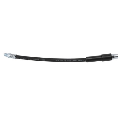Brake Hose (BACB12-453012)
