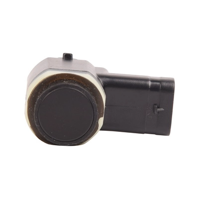 Sensor, parking distance control (ATPP1218133091)