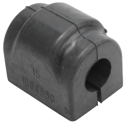 Bushing, stabiliser bar (BACB12-526004)