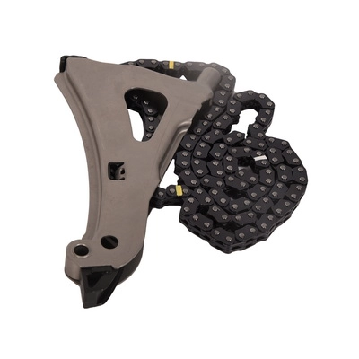 Timing Chain (BF0422440001)