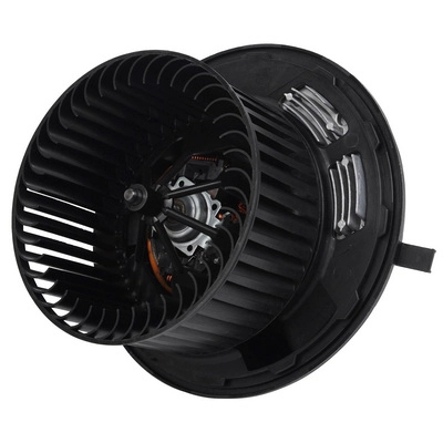 Interior Blower (TOPT1251025)