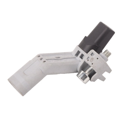 Sensor, crankshaft pulse (EF0424640006)