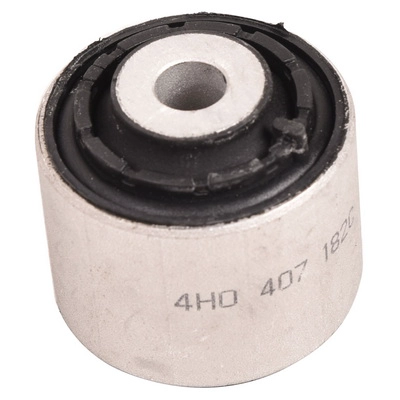 Mounting, control/trailing arm (BF0320940031)