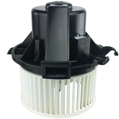 Interior Blower (TOPT1151023)