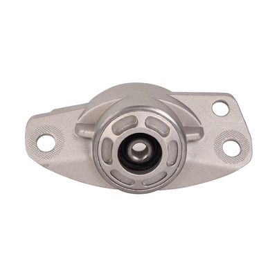 Suspension Strut Support Mount (BF0321380001)