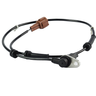 Sensor, wheel speed (BACB33-759008)