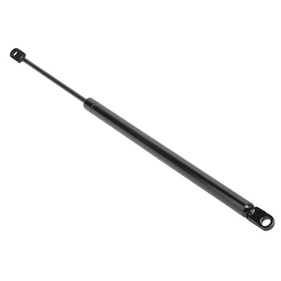 Gas Spring, bonnet (ATPP12133004)