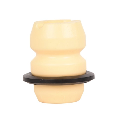 Rubber Buffer, suspension (BF0320330038)