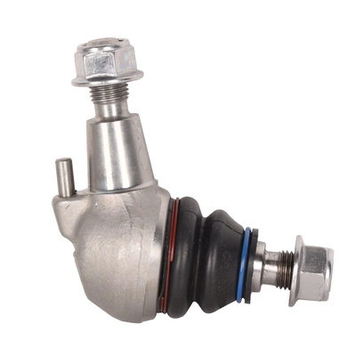 Ball Joint (BACB11-511003)