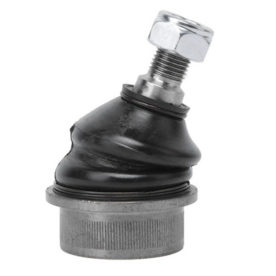 Ball Joint (BACB11-480002)