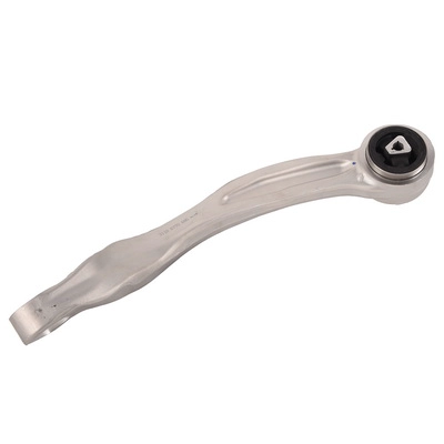 Control/Trailing Arm, wheel suspension (BACB12-545077)