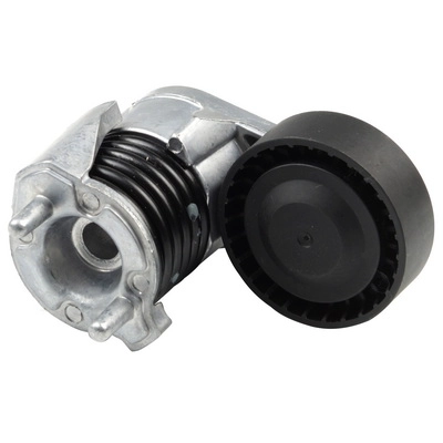 Tensioner Lever, V-ribbed belt (BACB18-234007)