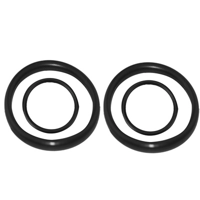 Camshaft Adjuster Kit (BACB12-KIT219)