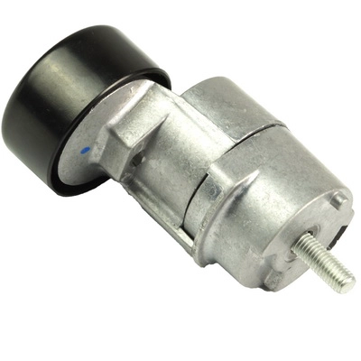 Tensioner Lever, V-ribbed belt (BACB61-234009)