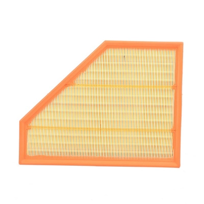 Air Filter (BF0427400015)