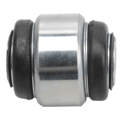 Ball Joint (BACB12-511001)