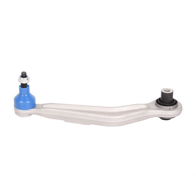 Control/Trailing Arm, wheel suspension (BACB12-545090)