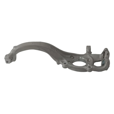 Steering Knuckle, wheel suspension (BF0319540033)