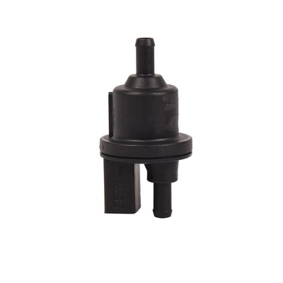 Breather Valve, fuel tank (BF0424310050)