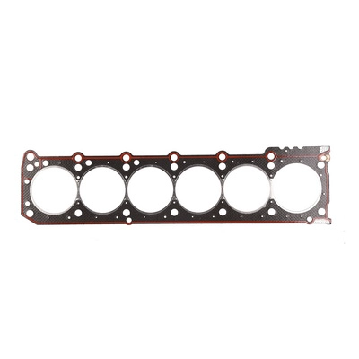 Gasket, cylinder head (BF0425510126)