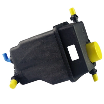 Expansion Tank, coolant (TOPT1202014)