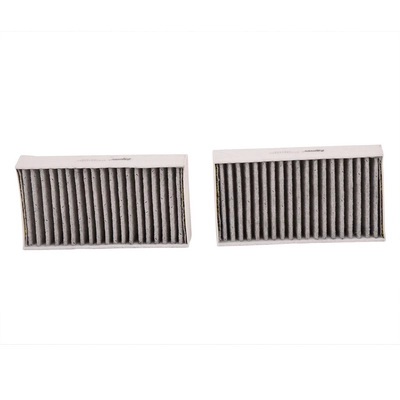 Filter, cabin air (BF0733710002)