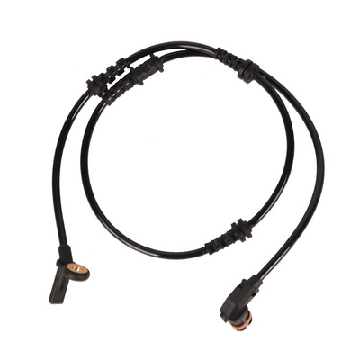 Sensor, wheel speed (BACB11-759016)
