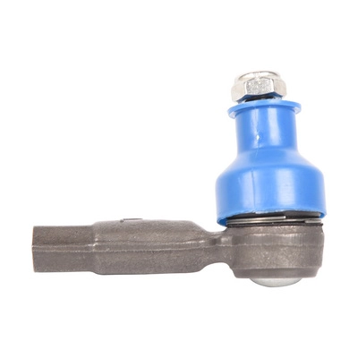 Tie Rod End (BACB13-480007)