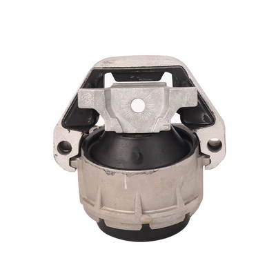 Mounting, engine (BF0428140156)