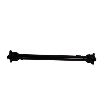 Propshaft, axle drive (BF0319670006)
