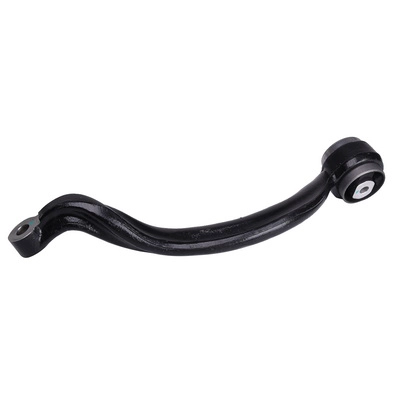 Control/Trailing Arm, wheel suspension (BF0320930056)