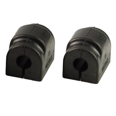 Bushing, stabiliser bar (BACB12-KIT062)