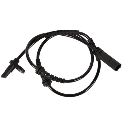 Sensor, wheel speed (BF0321700029)