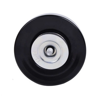 Deflection/Guide Pulley, V-ribbed belt (BACB13-234013)