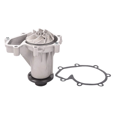Water Pump, engine cooling (BF0426350071)