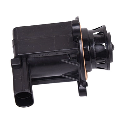 Recirculating Air Valve, charger (BF0437250004)