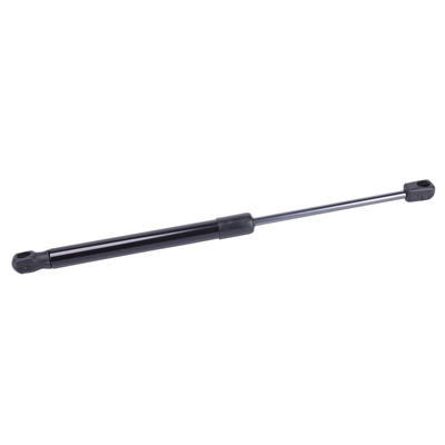 Gas Spring, bonnet (BF0114520008)