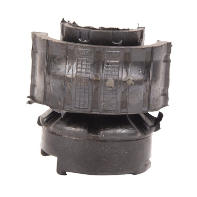 Bushing, stabiliser bar (BF0319250006)