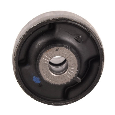 Mounting, control/trailing arm (BF0320940060)