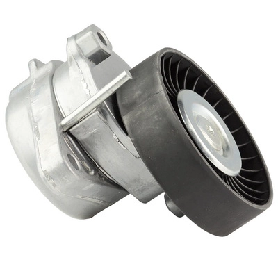 Belt Tensioner, V-ribbed belt (BACB11-234012)